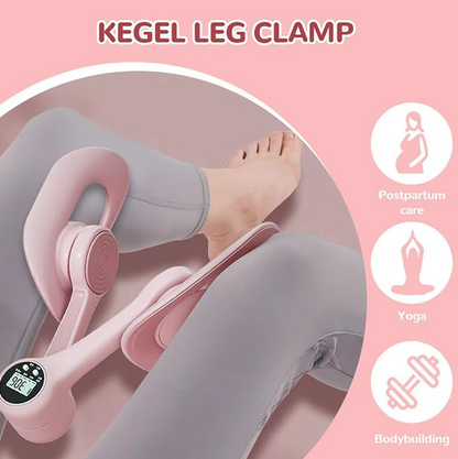 Thigh Trainer