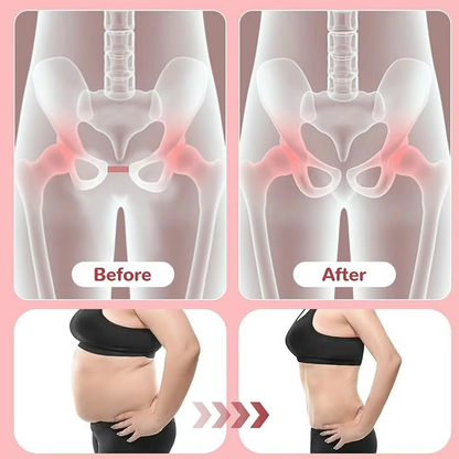 Thigh Trainer