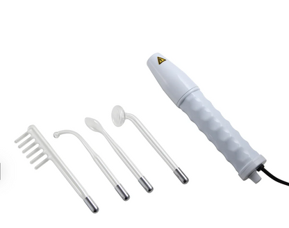 High Frequency Wand