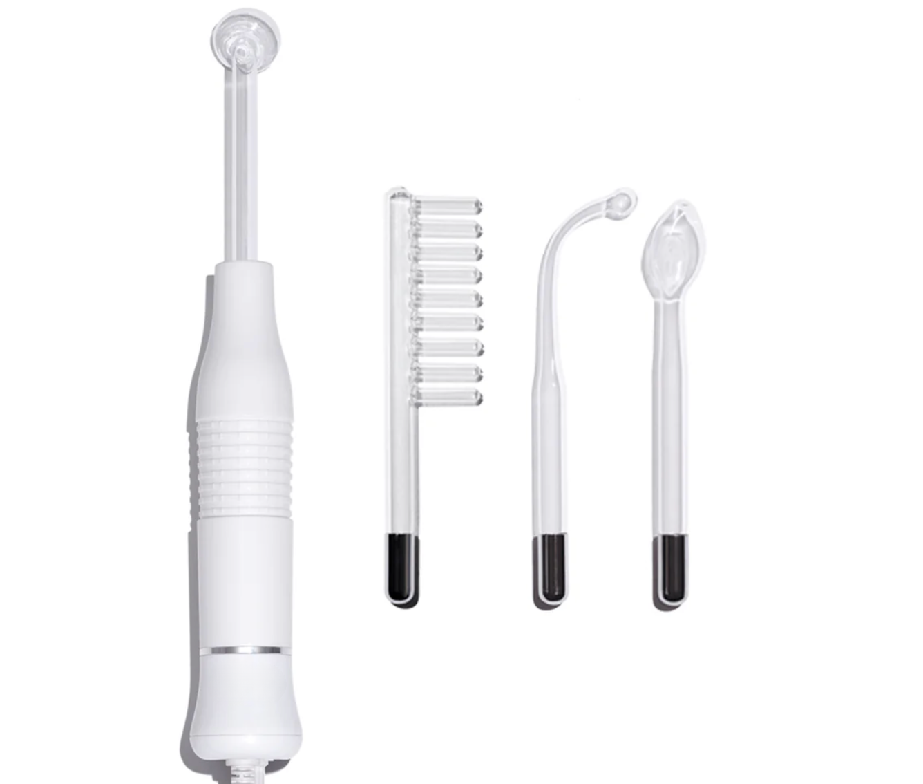 High Frequency Wand